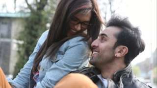 The beloved coming-of-age film Yeh Jawaani Hai Deewani,