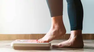 morning habits to aid weight loss