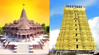 Ram Navami 2024