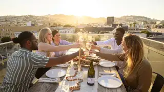 budget-friendly international destinations