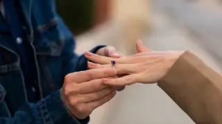 5 essential things partners should address before tying the