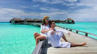 most romantic cities