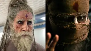 'Kalki 2989 AD' is doing wonders at the box office. People