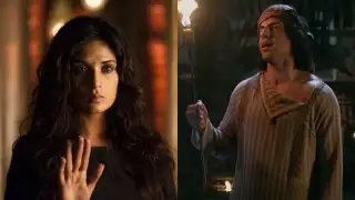 SLB's supporting roles that left a big impact
