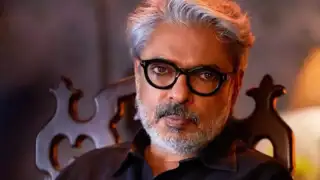 Sanjay Leela Bhansali is a filmmaker best known for his