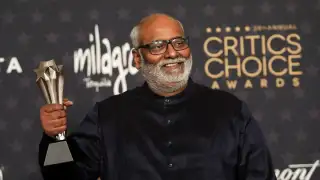 Indian singers with international acclaims