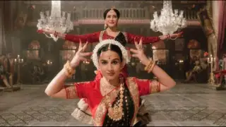 Bhool Bhulaiyaa 3