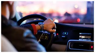 Countries where you can drive with Indian license