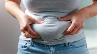 Weight loss tips: 5 morning drinks can help you shed belly