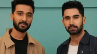 Lakshya 