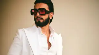 With his limitless energy and life-changing roles, Ranveer