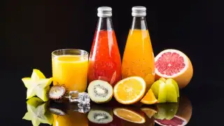 5 types of healthy juices you must consume in wint