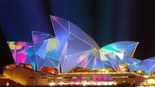 Luxury locations to celebrate new year
