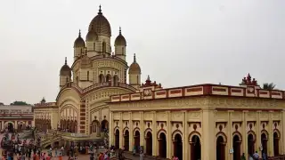 5 temple towns in East India you can visit this ye