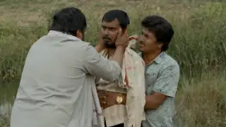 The third season of Panchayat appealed to the audience.