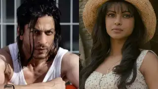 Bollywood's use of grey characters has reimagined the