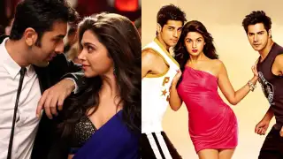 Several actors have marked their acting debuts in