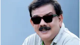 Priyadarshan, the multi-lingual film director have given