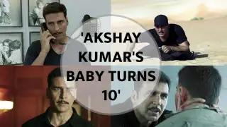 As Akshay Kumar-starrer Baby turns 10, a look at the film's