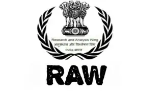 7 top intelligence agencies in world, top intellig
