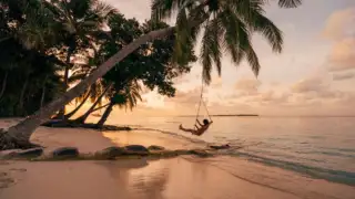 Planning your holidays? Check the top 5 beach dest