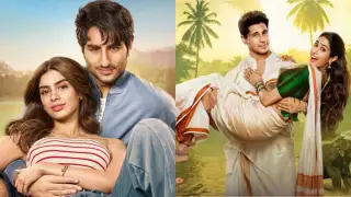 As 2025 begins, Bollywood is brimming with fresh faces and