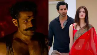 A fascinating new trend in cinema has emerged with the
