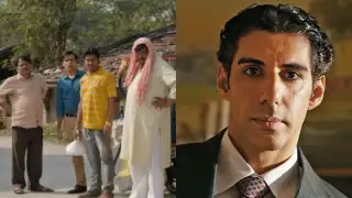 Web Series
