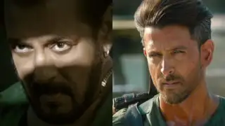 Indian cinema is expected to have an even better year in