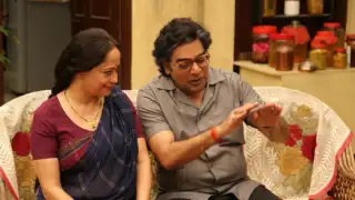 With new plots and unadulterated emotions, Bollywood has