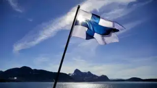 Finland