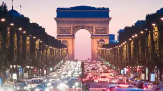 5 hidden gems to explore in France