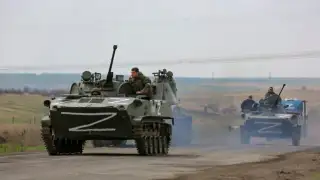 Russia ranks first with a PwrIndx score of 0.0788 in Asia.