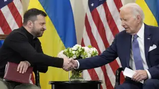 Ukraine