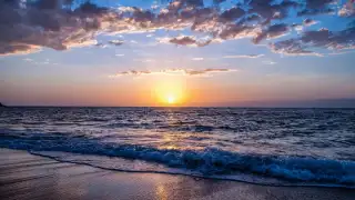 7 offbeat beach destinations you can explore in In