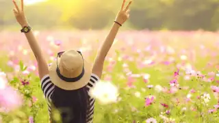 spring 