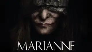 Marianne 