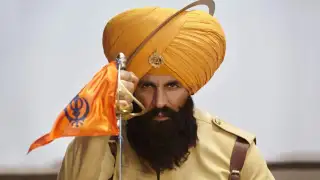 Just like Diwali and Eid, films have been released on the