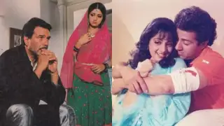 In the 80-90s, there were few excellent and popular