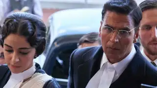 In the last 10 years, Bollywood has given many such