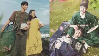 Park Bo-gum