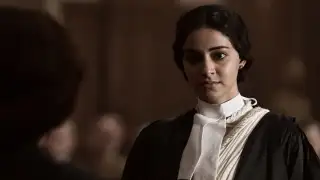 Ananya Panday