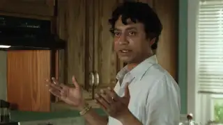 Several actors in the Hindi film industry have made their