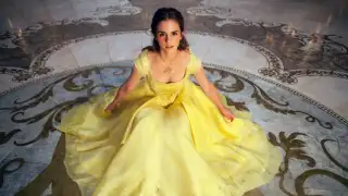 Emma Watson