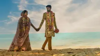 5 best destinations in India for the perfect beach wedding