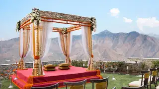 5 hill stations in India for the perfect destinati