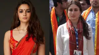 Bollywood has delivered several memorable and heartfelt