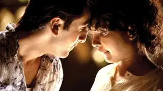 Ranbir Kapoor