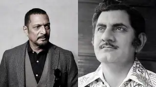 Bollywood celebrities have not only played soldiers in
