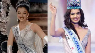 miss world 2025
